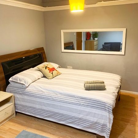דירות לונדון Brixton/Oval House מראה חיצוני תמונה