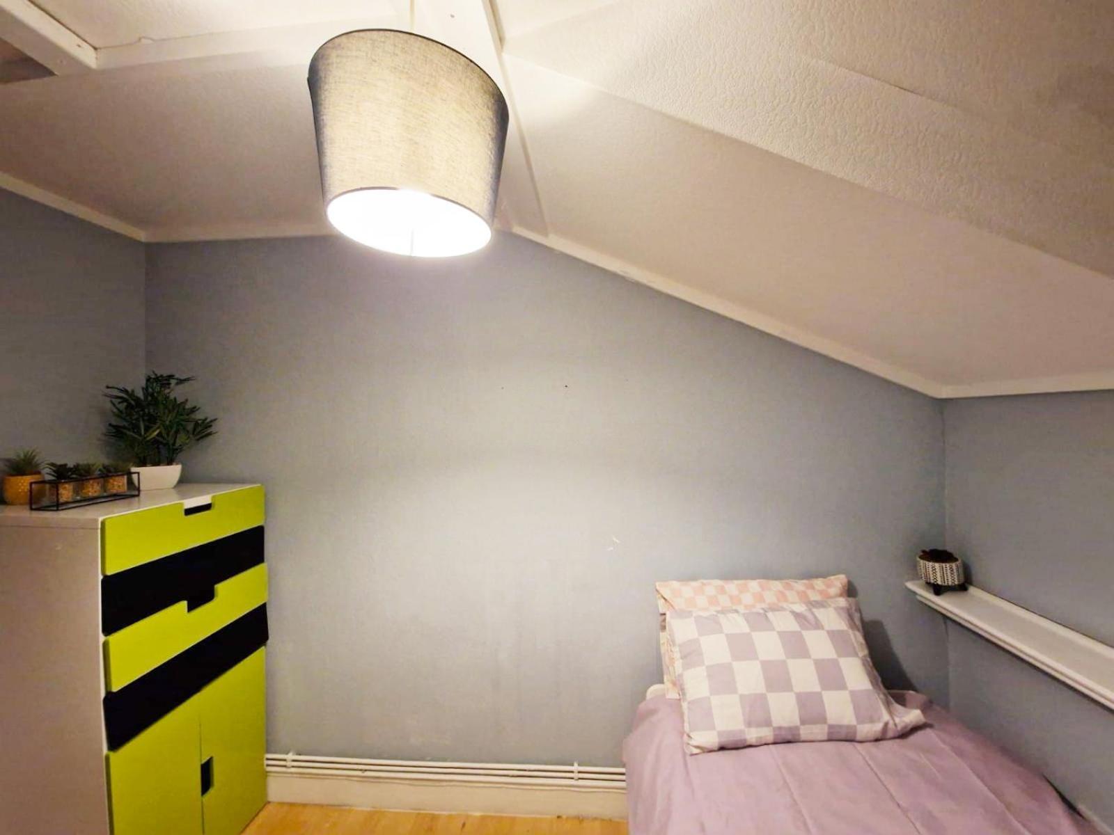 דירות לונדון Brixton/Oval House מראה חיצוני תמונה